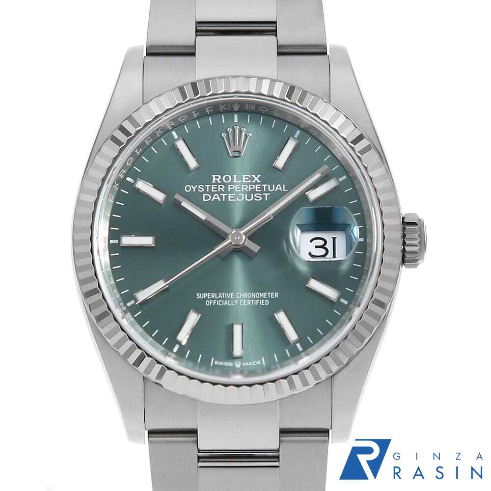 【ローン60回払い特別