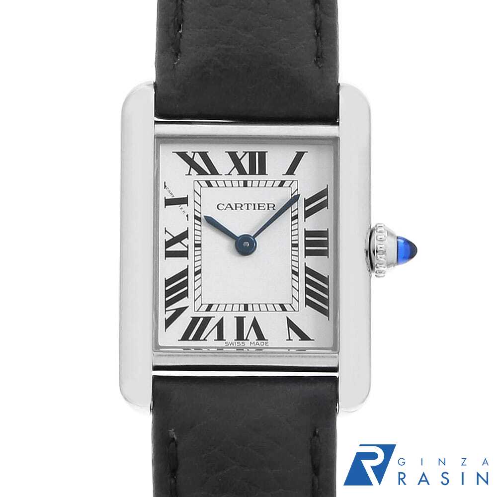 GINZA RASIN 楽天市場店のWSTA0042を見る