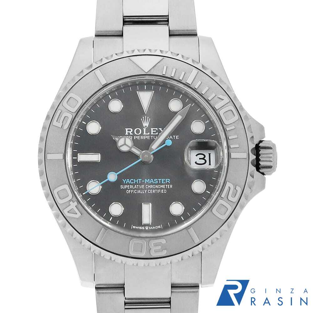 【ローン60回払い特別