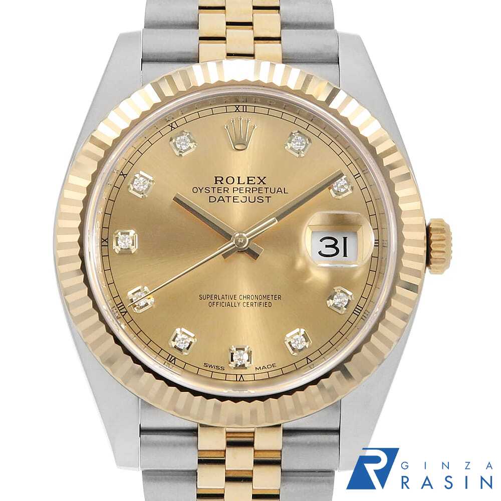 【ローン60回払い特別