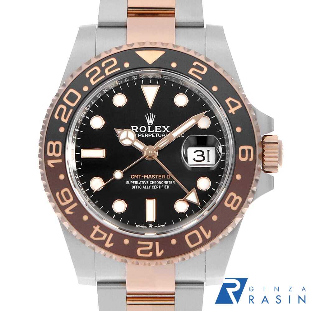 【ローン60回払い特別