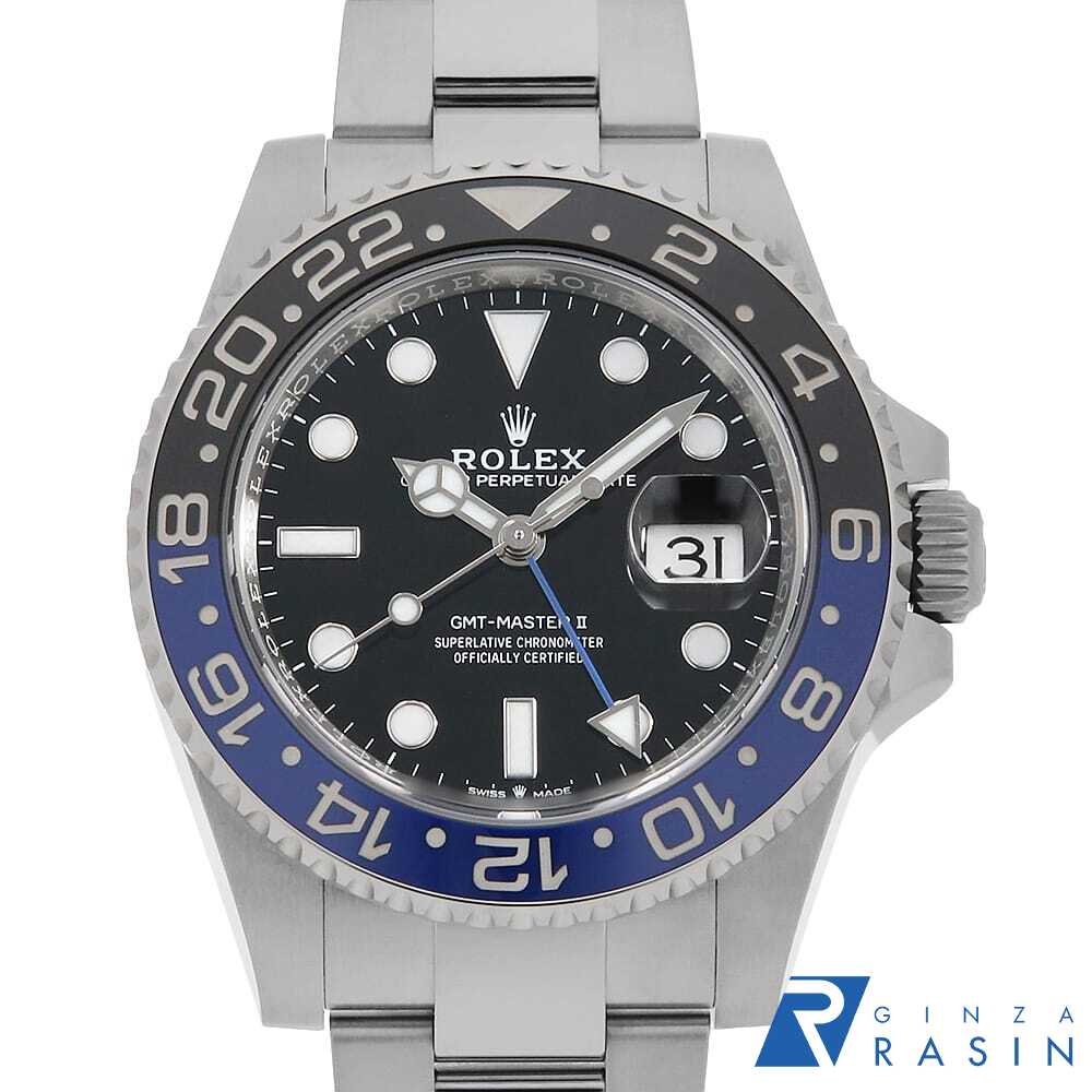 【ローン60回払い特別