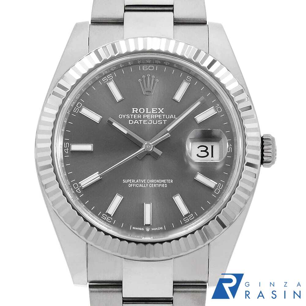 【ローン60回払い特別