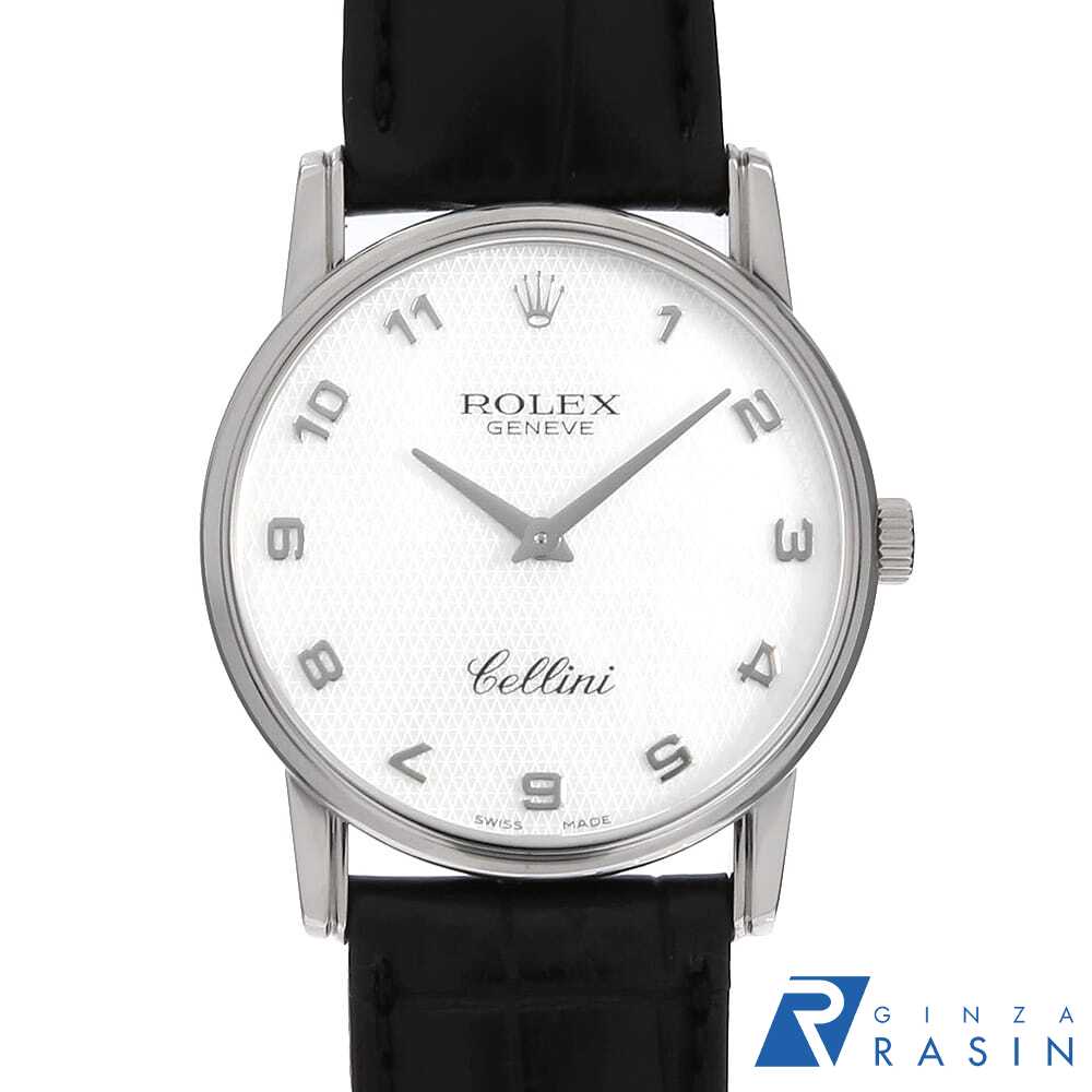 GINZA RASIN 楽天市場店のチェリーニを見る