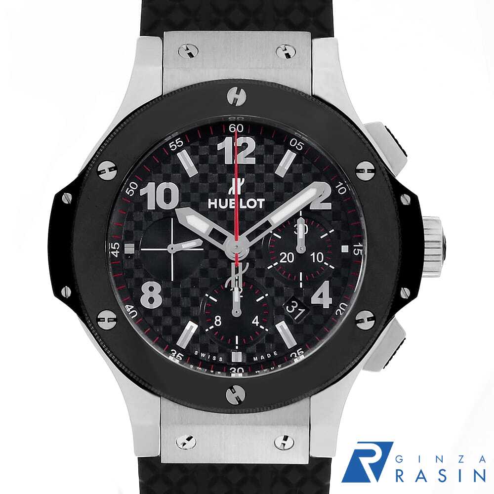 GINZA RASIN 楽天市場店の301.SB.131.RXを見る