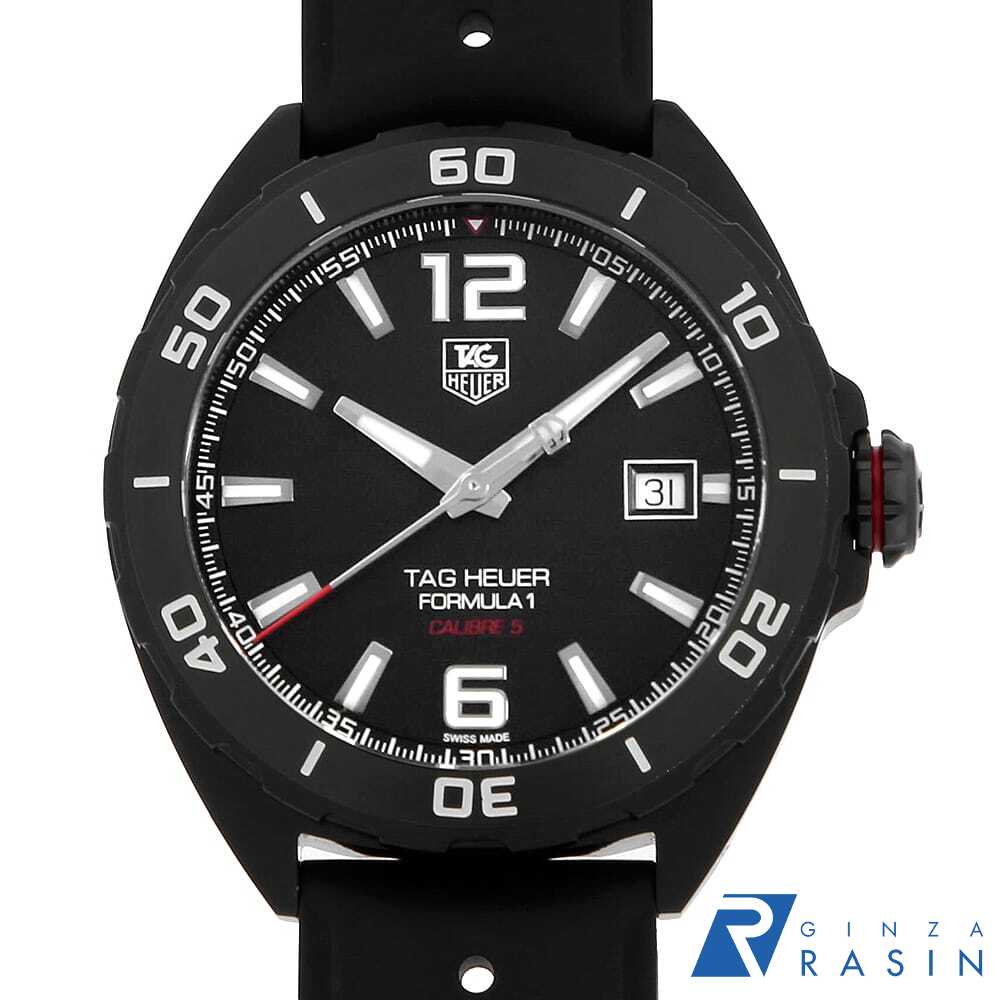 GINZA RASIN 楽天市場店のWAZ2115.FT8023を見る