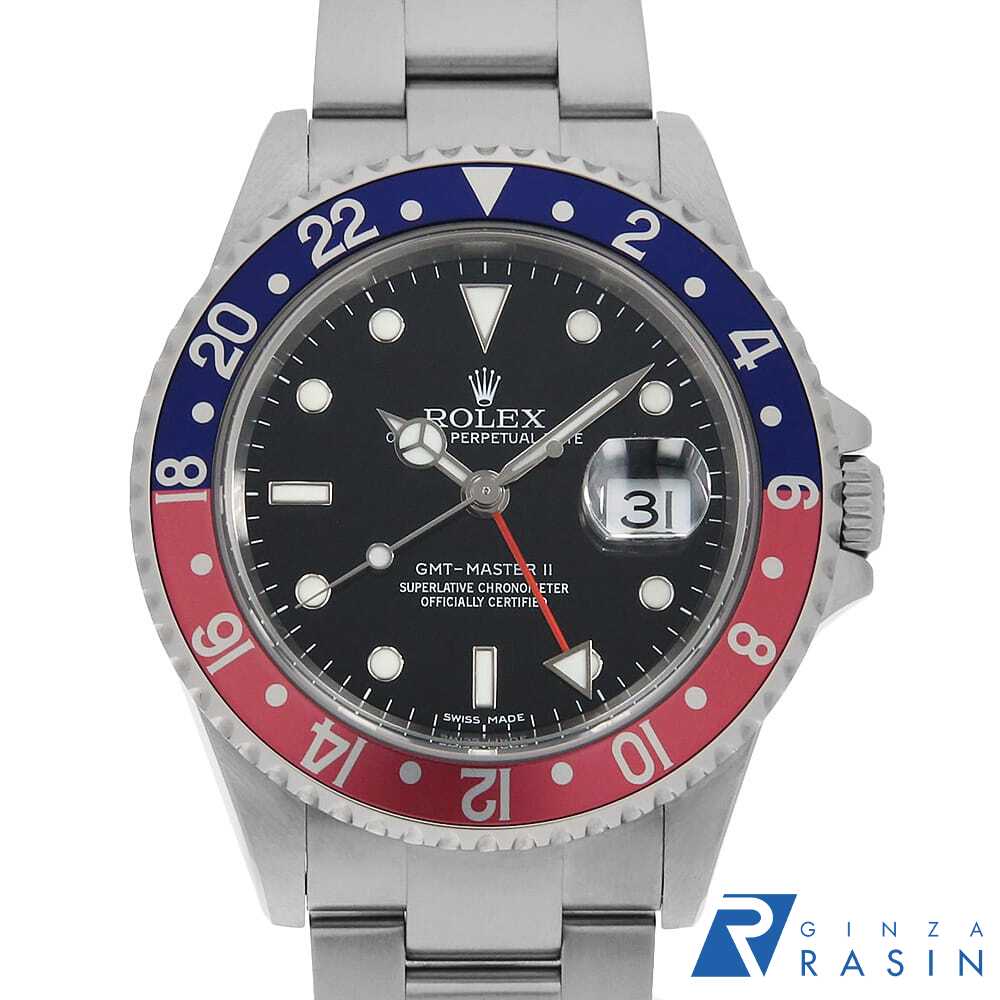 【最大3万円クーポン＆ポイント2倍