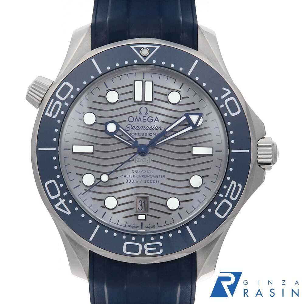 GINZA RASIN 楽天市場店の210.32.42.20.06.001を見る