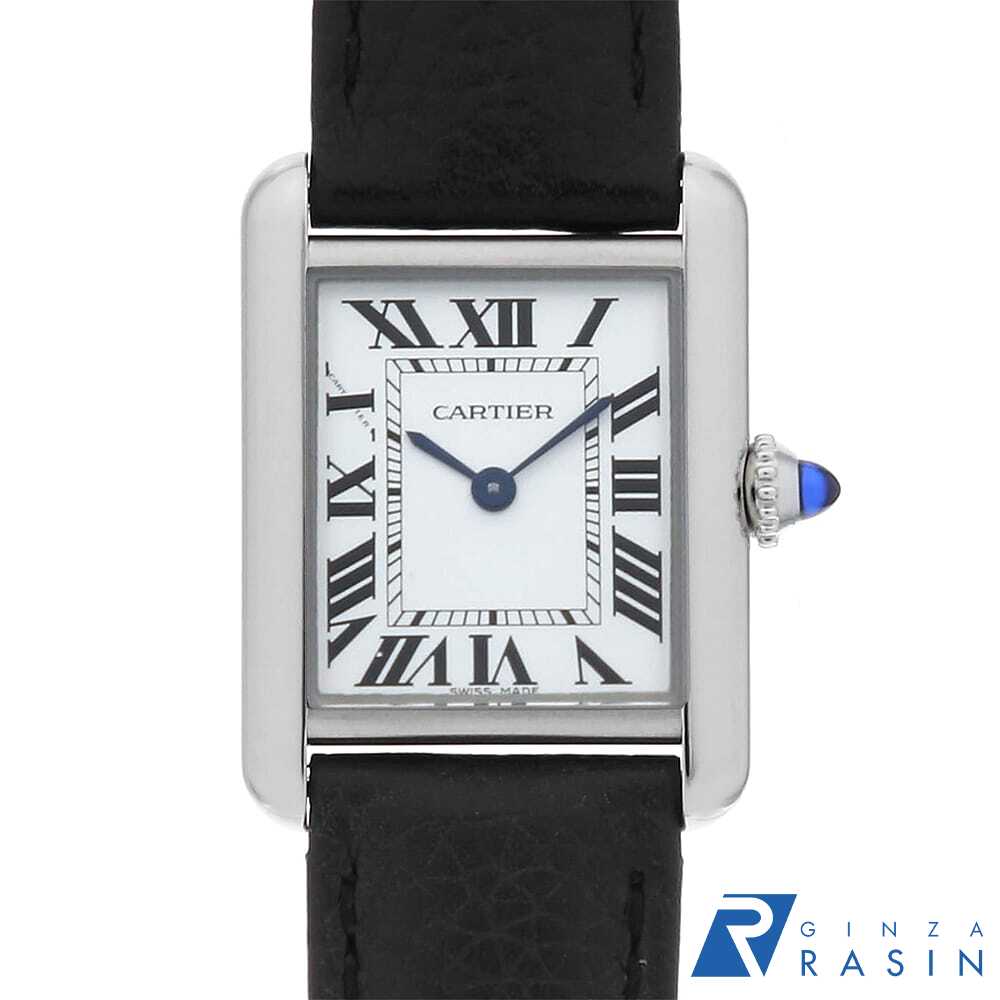 GINZA RASIN 楽天市場店のWSTA0042を見る