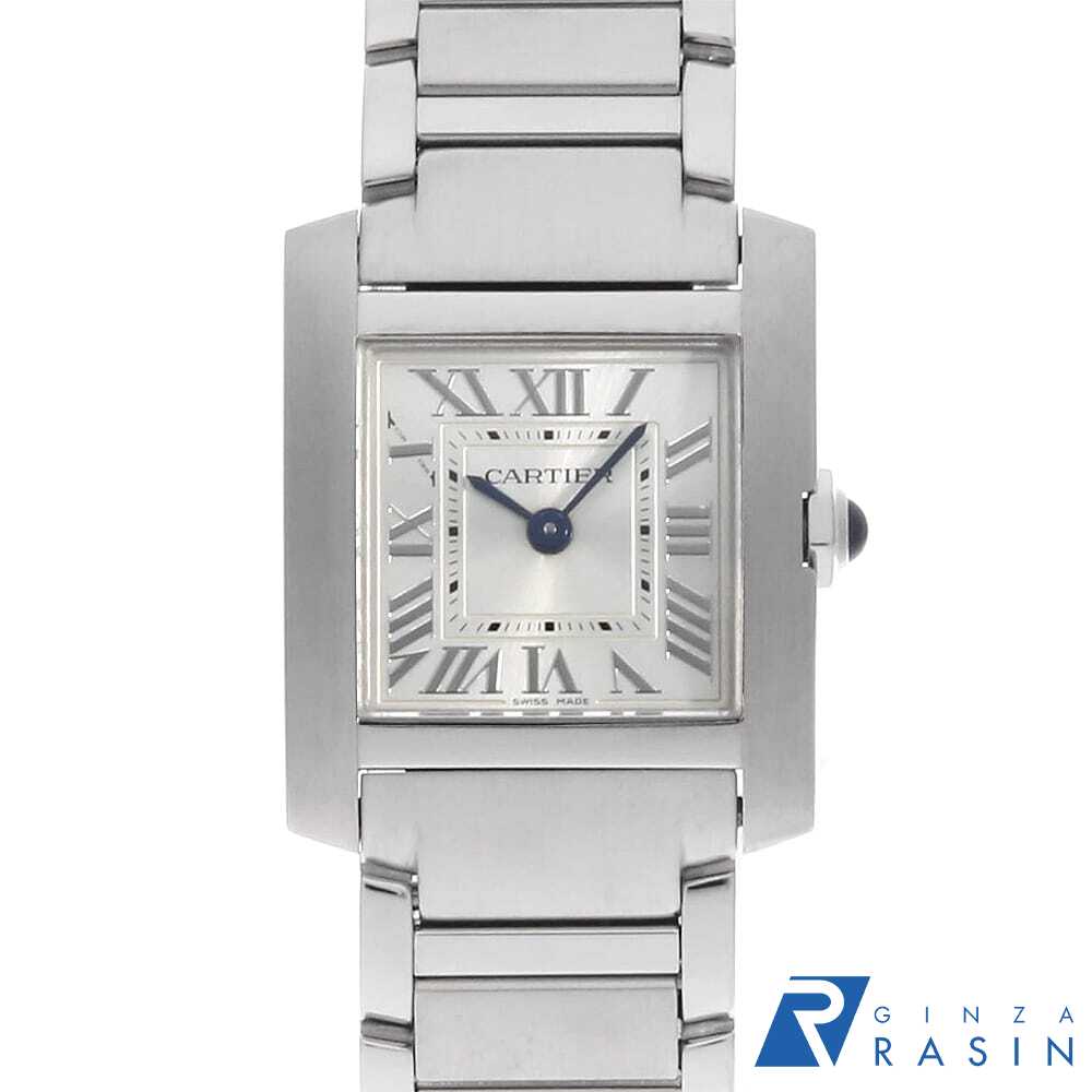 GINZA RASIN 楽天市場店のWSTA0065を見る