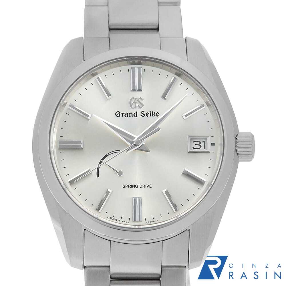 GINZA RASIN 楽天市場店のSBGA437を見る