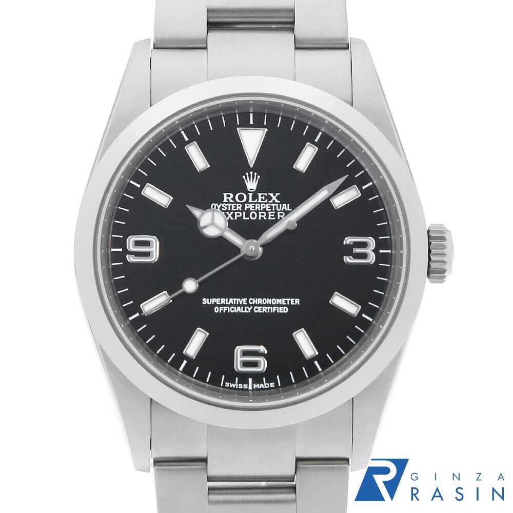 【最大3万円クーポン＆ポイント2倍