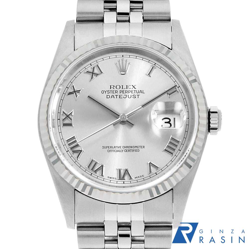 【最大3万円クーポン＆ポイント2倍