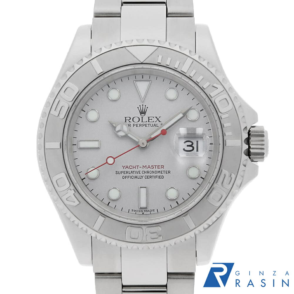 GINZA RASIN 楽天市場店の16622を見る