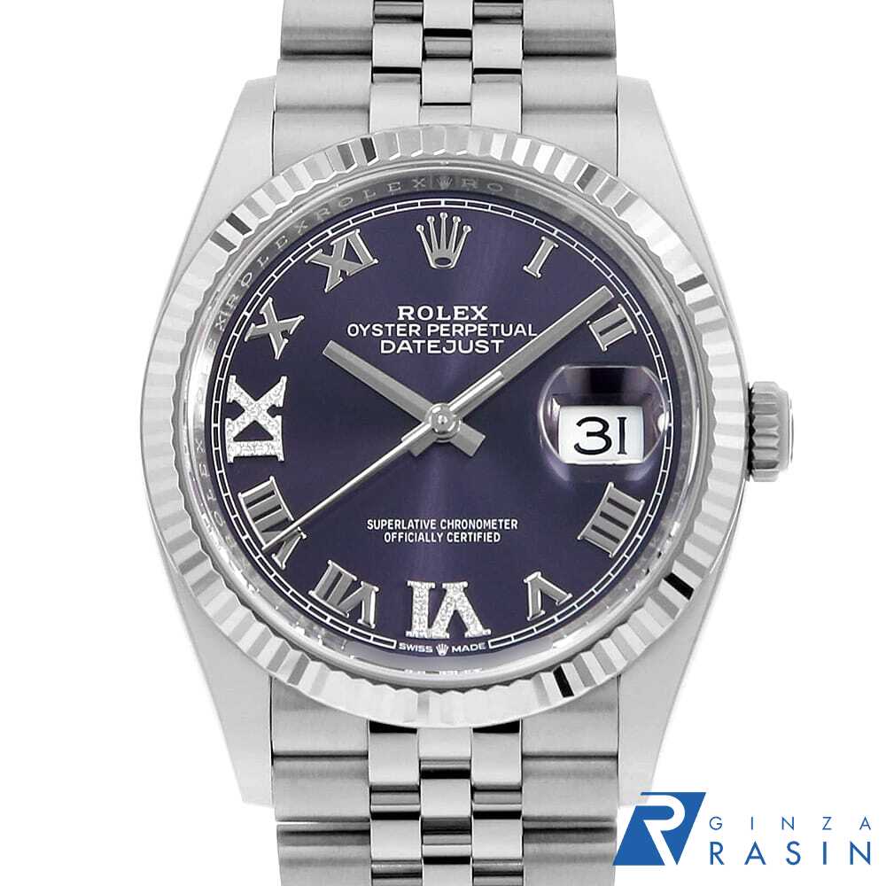 GINZA RASIN 楽天市場店の126234を見る