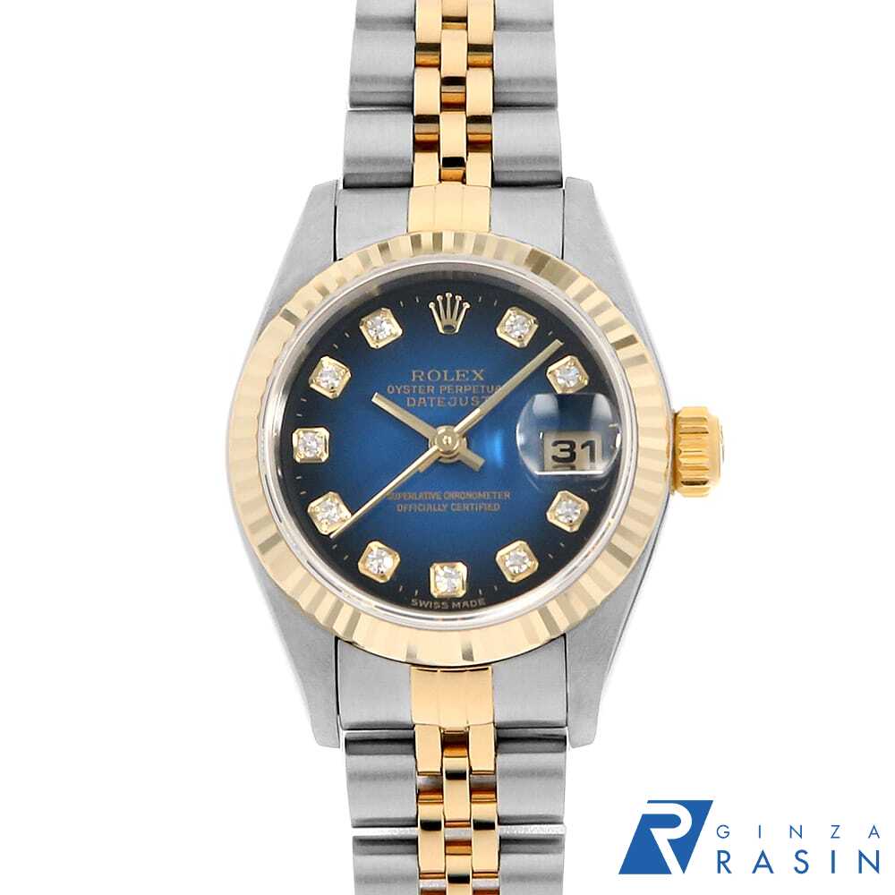 【最大3万円クーポン＆ポイント2倍