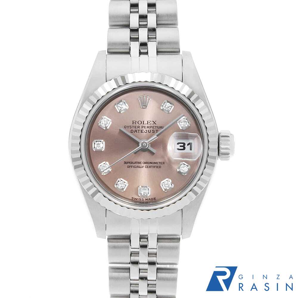 GINZA RASIN 楽天市場店の79174Gを見る