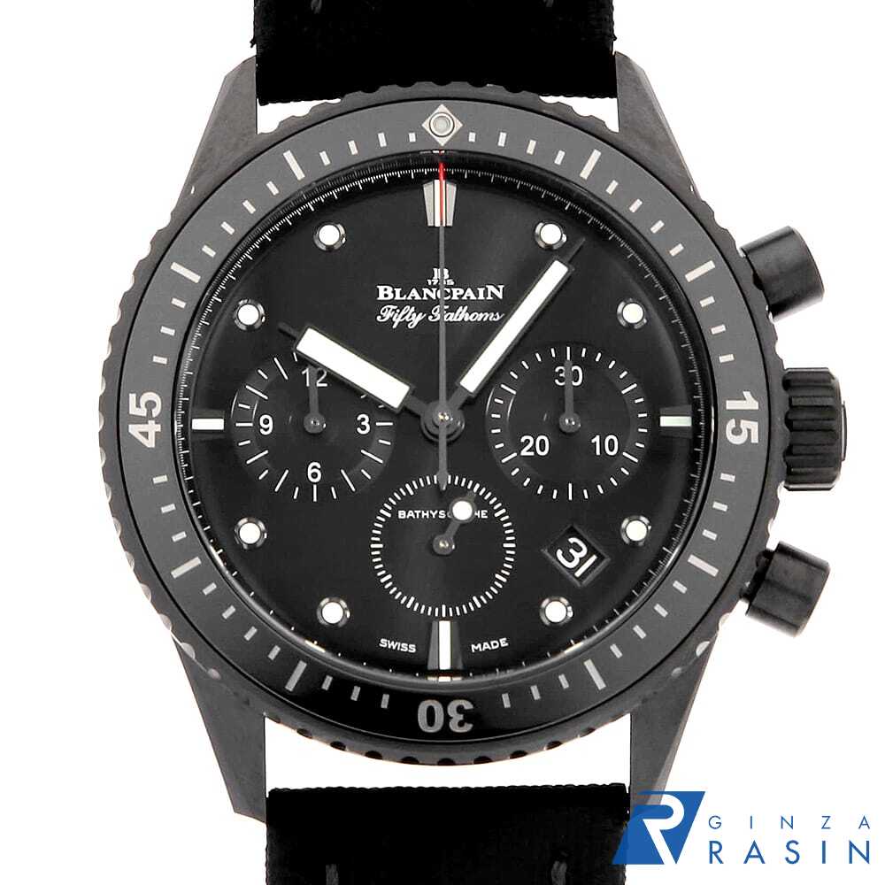 GINZA RASIN 楽天市場店の5200-0130-B52Aを見る