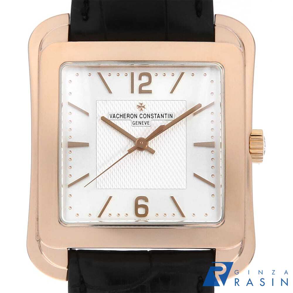 GINZA RASIN 楽天市場店の86300/000R-9826を見る