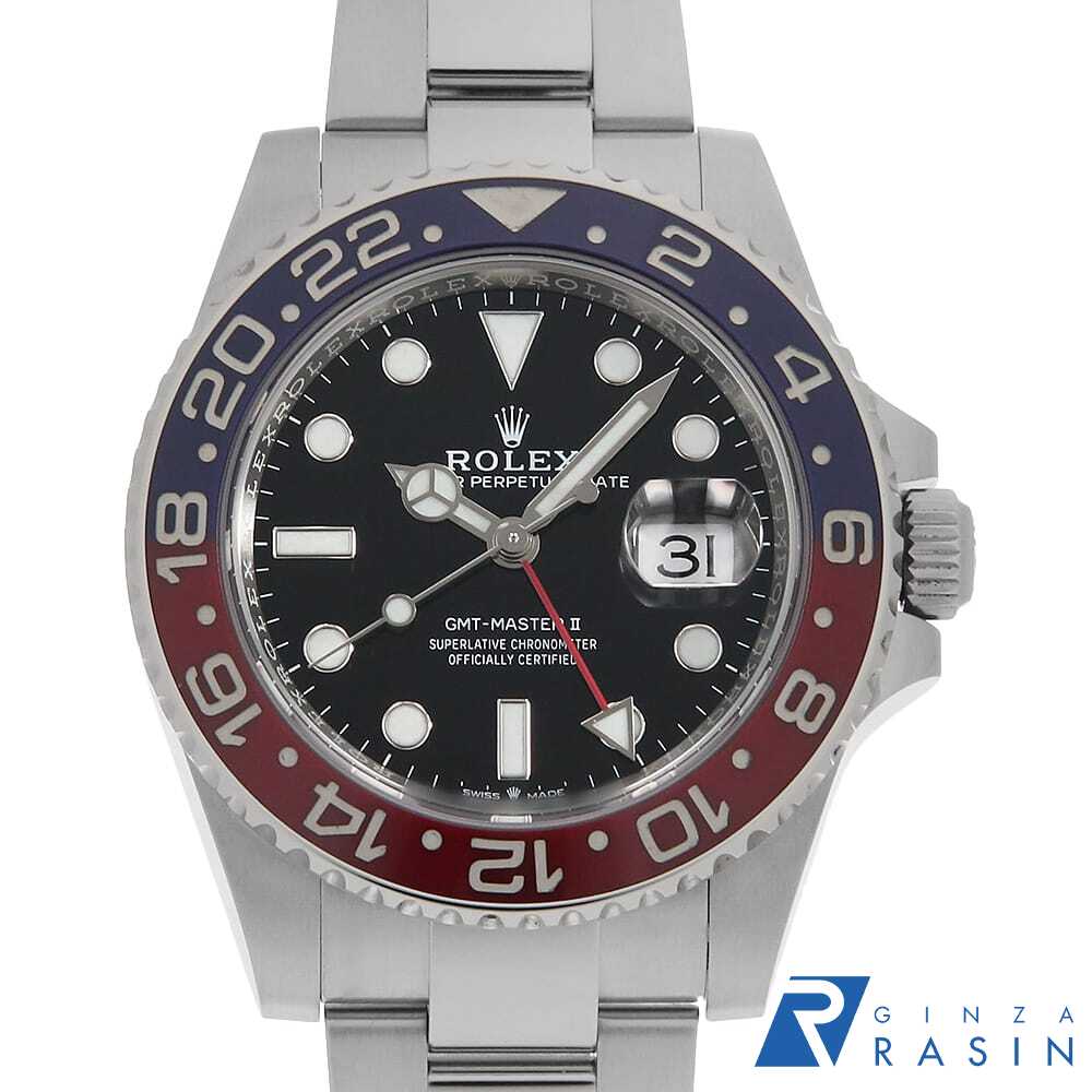 【最大3万円クーポン＆ポイント2倍