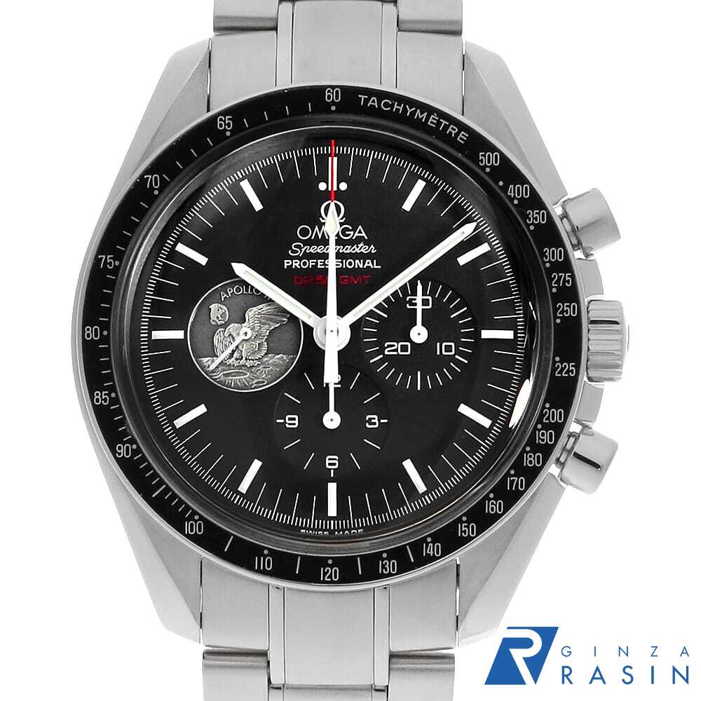 GINZA RASIN 楽天市場店の311.30.42.30.01.002を見る