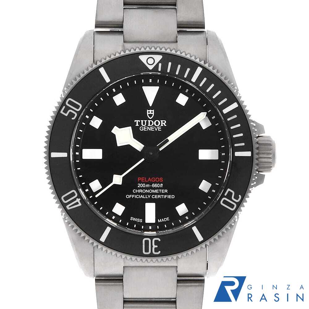 GINZA RASIN 楽天市場店のペラゴスを見る