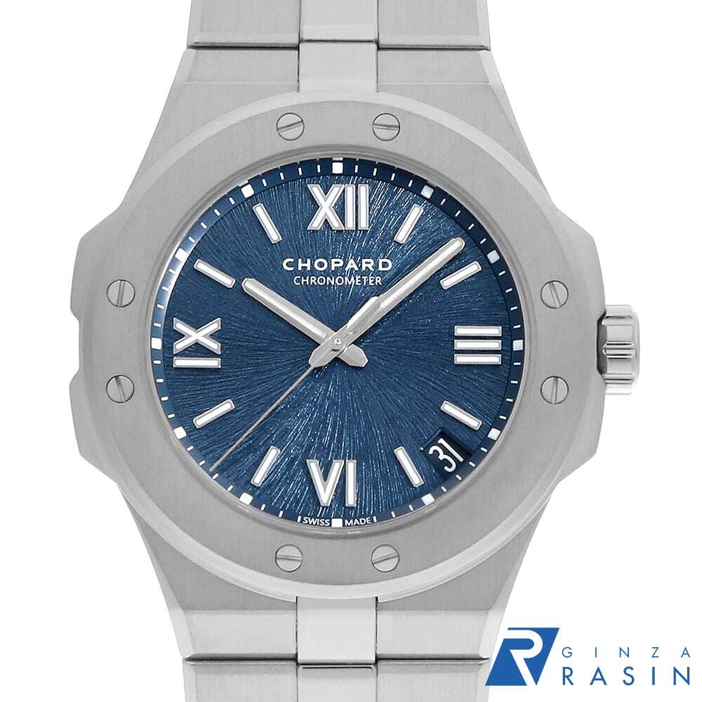 GINZA RASIN 楽天市場店の298600-3001を見る