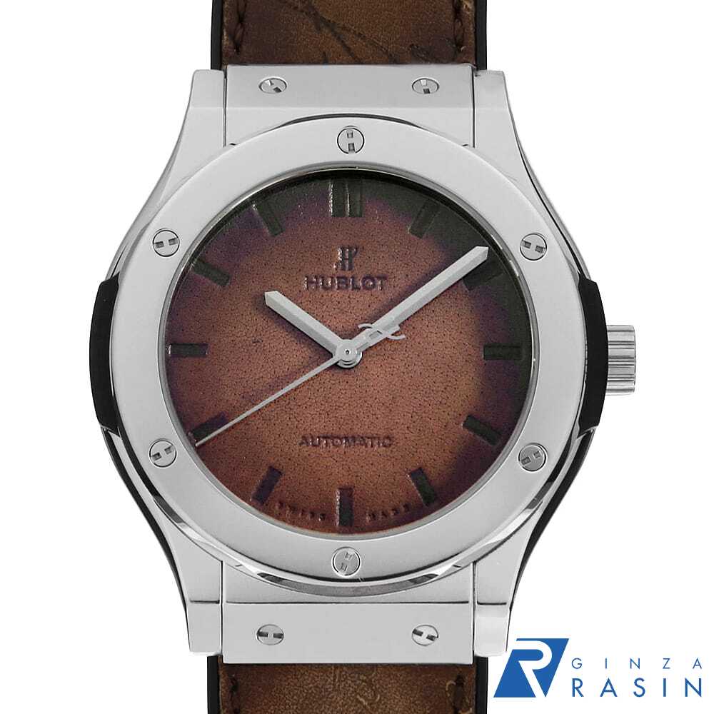 GINZA RASIN 楽天市場店のクラシックフュージョンを見る