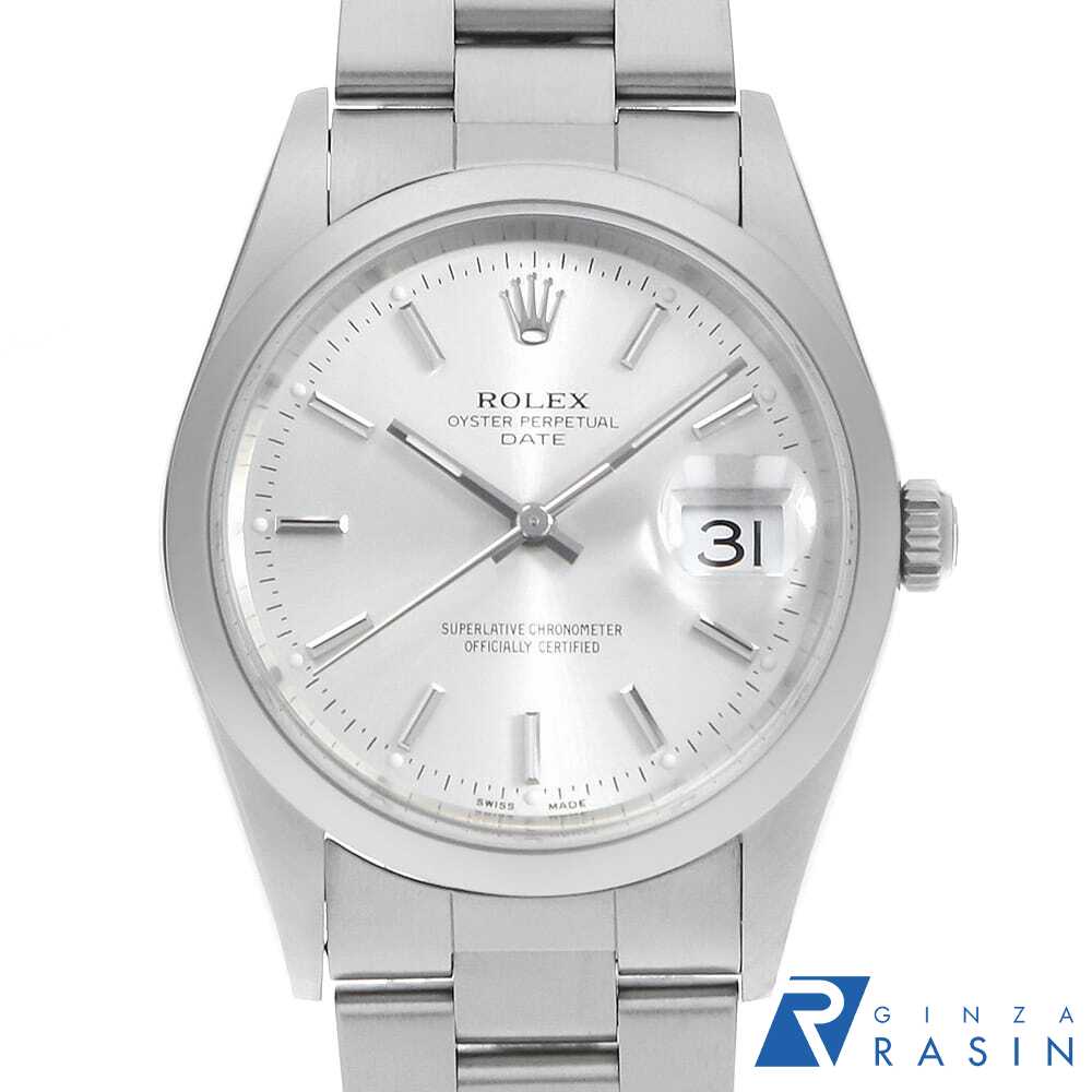 GINZA RASIN 楽天市場店の15200を見る