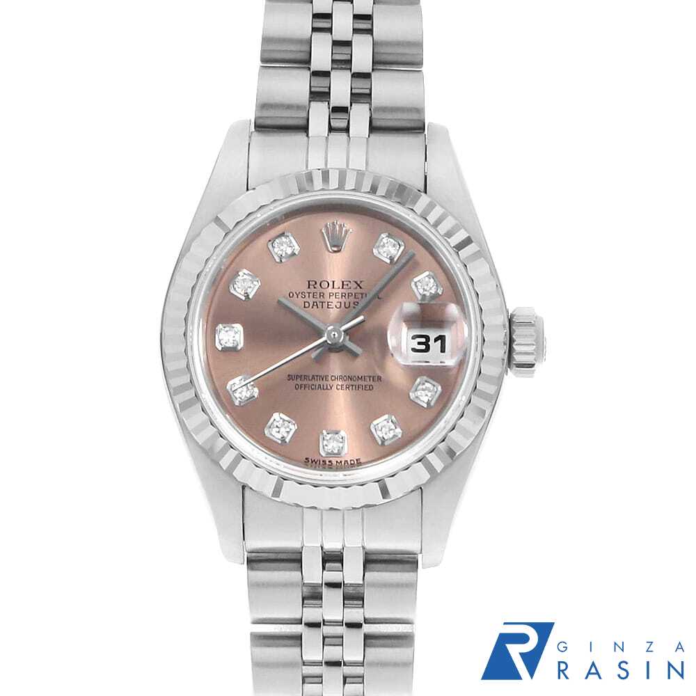 GINZA RASIN 楽天市場店の79174Gを見る