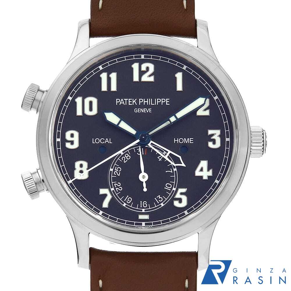 GINZA RASIN 楽天市場店の5524G-001を見る