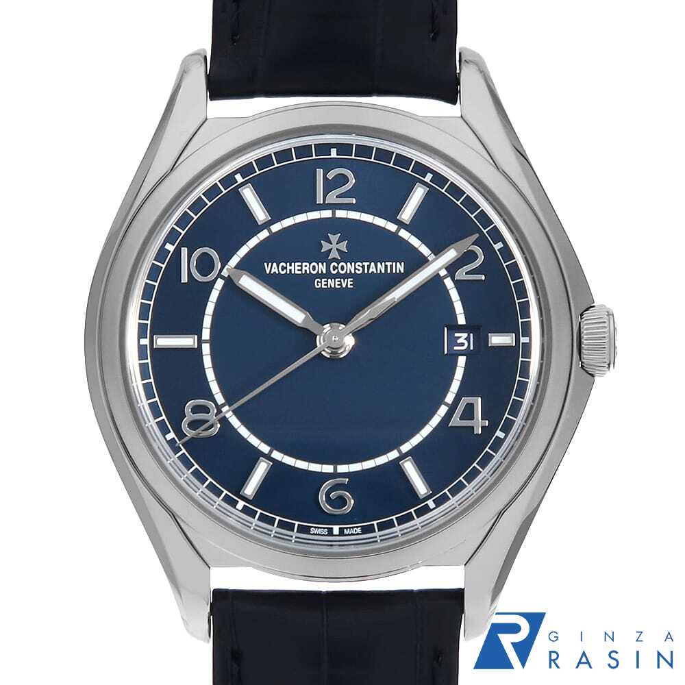 GINZA RASIN 楽天市場店の4600E/000A-B487を見る