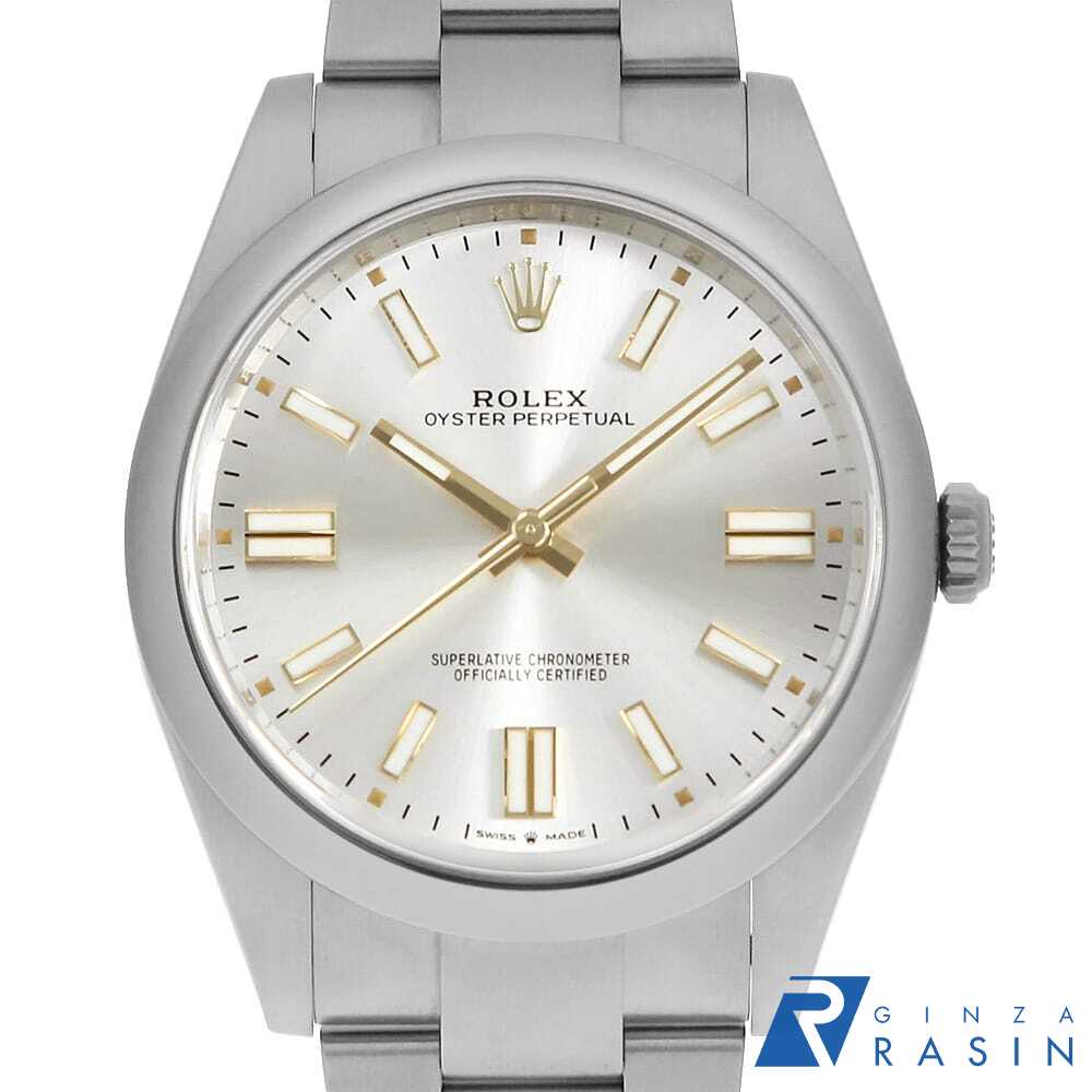 GINZA RASIN 楽天市場店の124300を見る