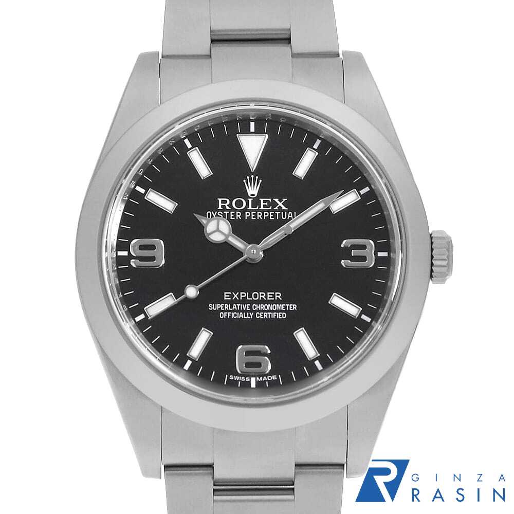 【最大3万円クーポン＆ポイント2倍