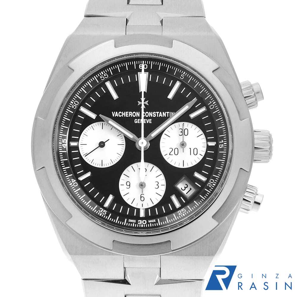 GINZA RASIN 楽天市場店の5520V/210A-B481を見る