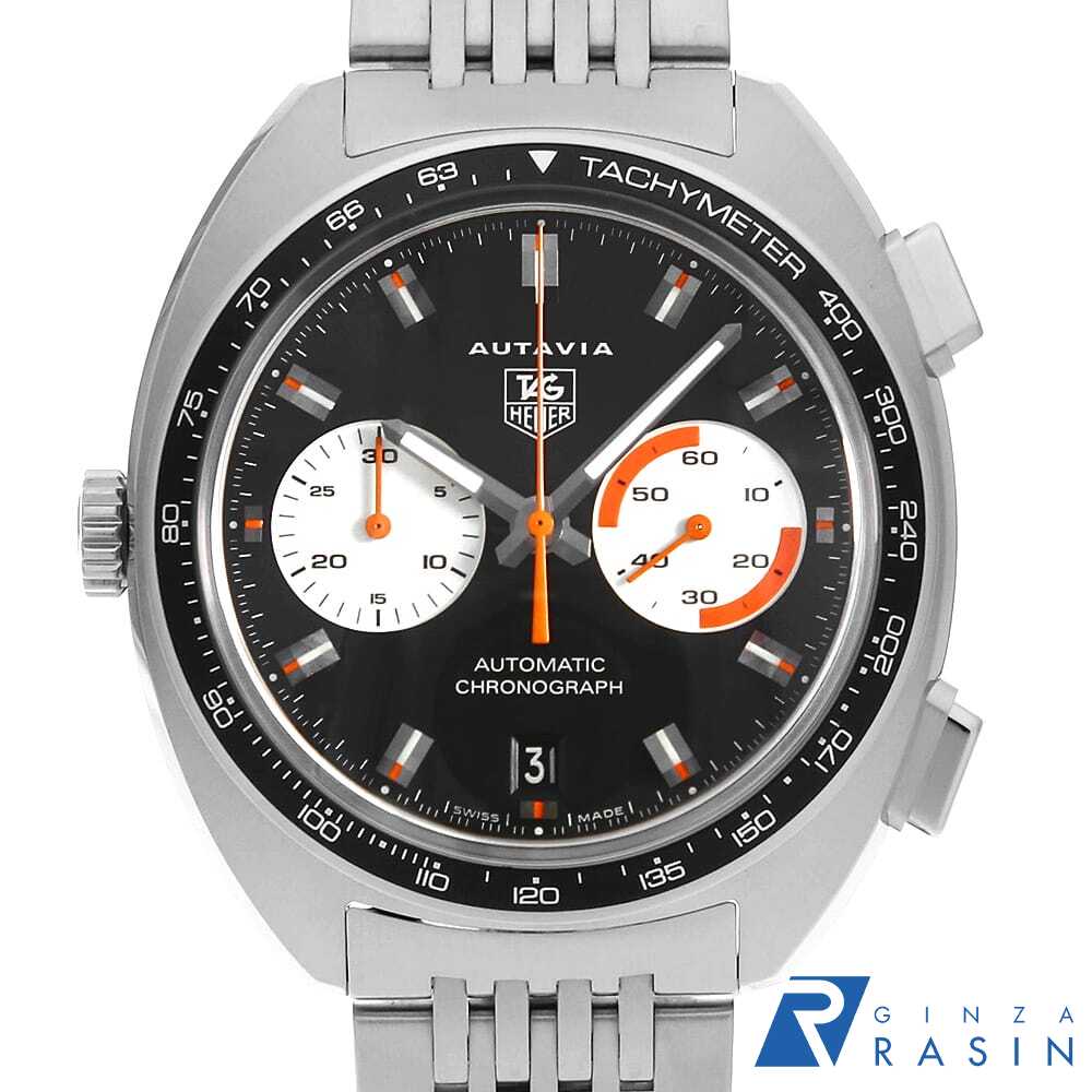 【最大3万円クーポン＆ポイント2倍