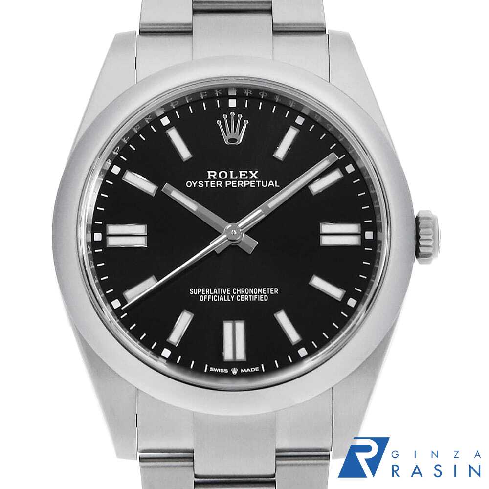 GINZA RASIN 楽天市場店の124300を見る