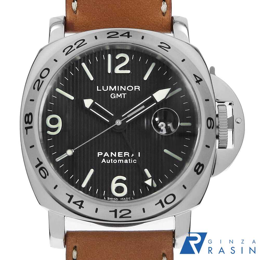 GINZA RASIN 楽天市場店のPAM00029を見る