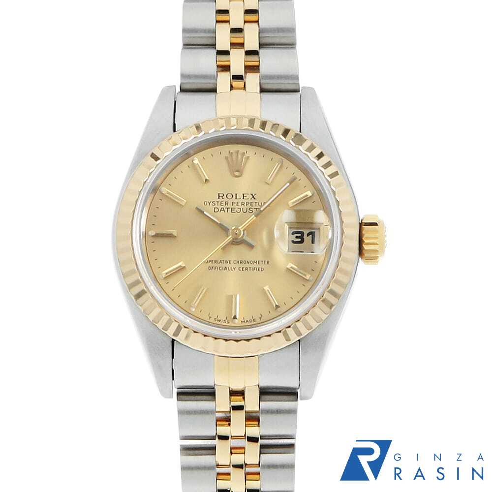 GINZA RASIN 楽天市場店の69173を見る