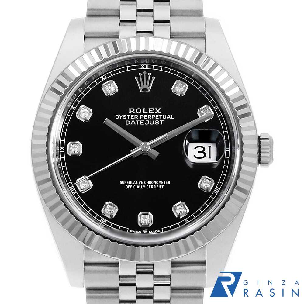 GINZA RASIN 楽天市場店の126334Gを見る