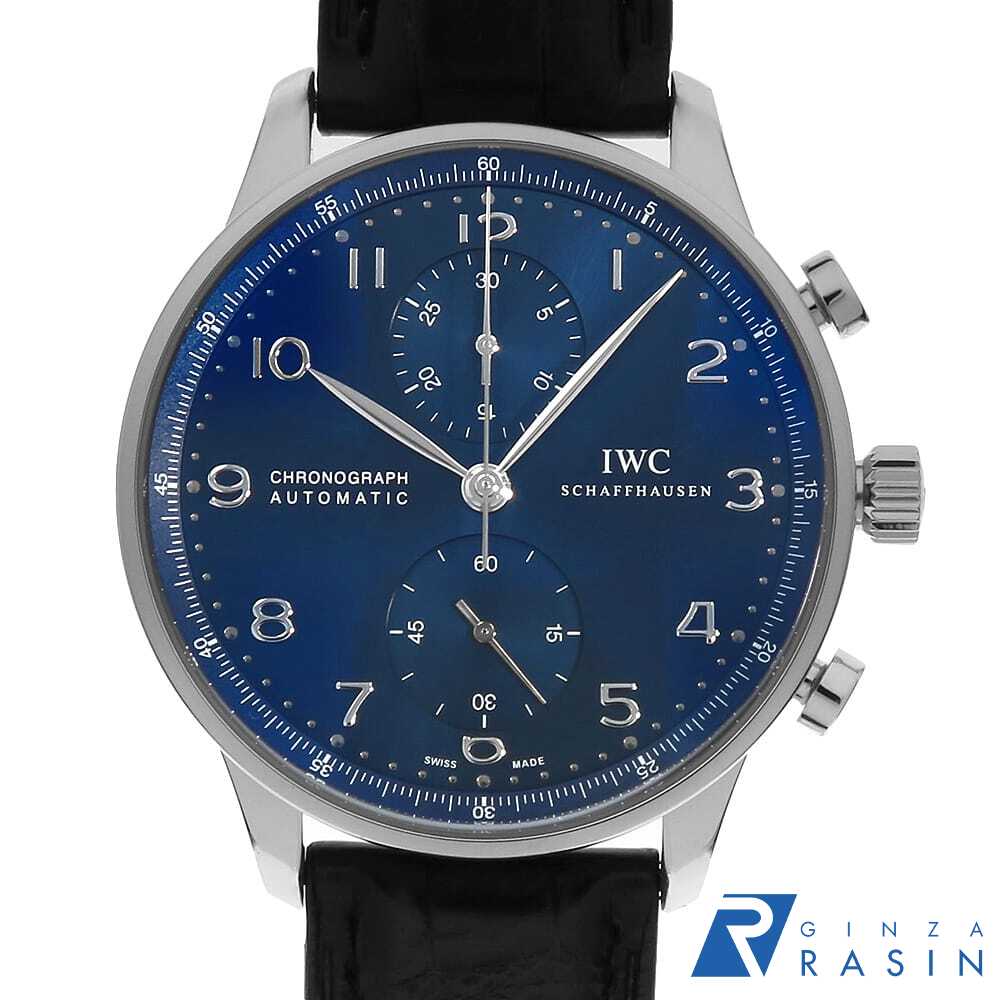 GINZA RASIN 楽天市場店のIW371491を見る