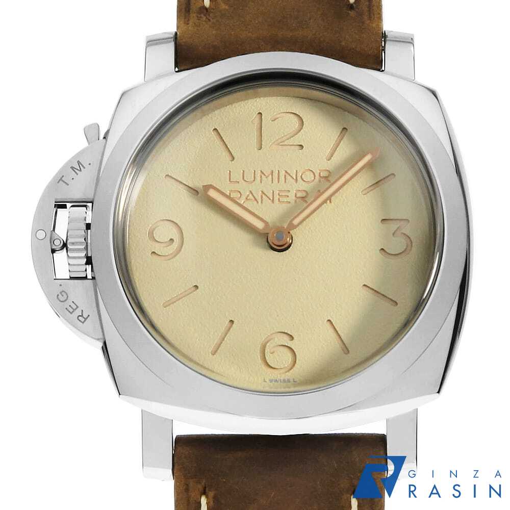 【最大3万円クーポン＆ポイント2倍