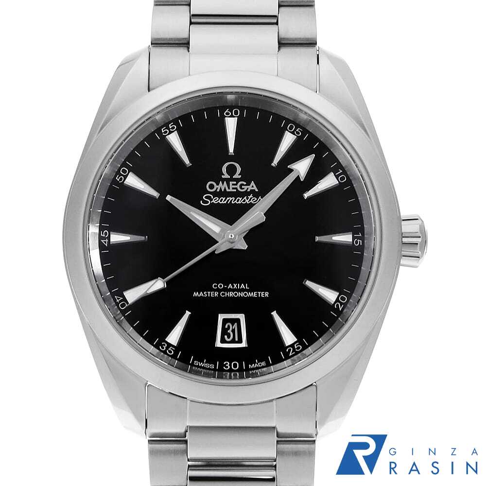 GINZA RASIN 楽天市場店の220.10.38.20.01.004を見る