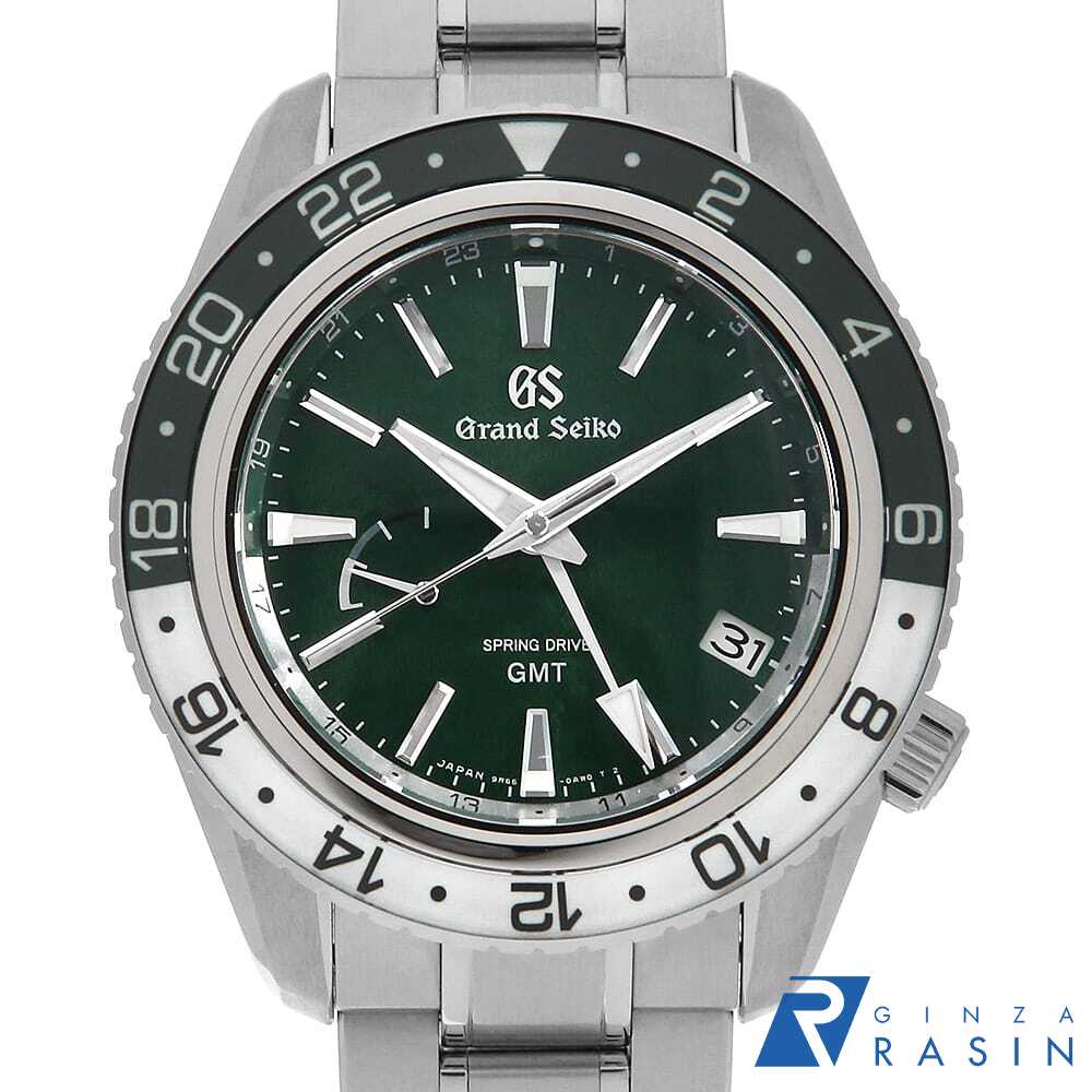 GINZA RASIN 楽天市場店のSBGE295を見る