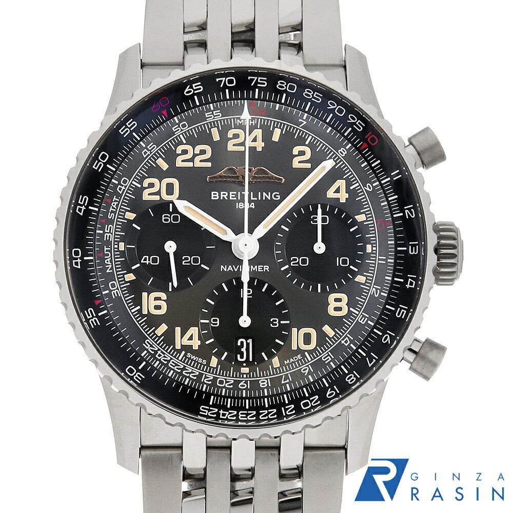 GINZA RASIN 楽天市場店のPB02302A1B1A1を見る