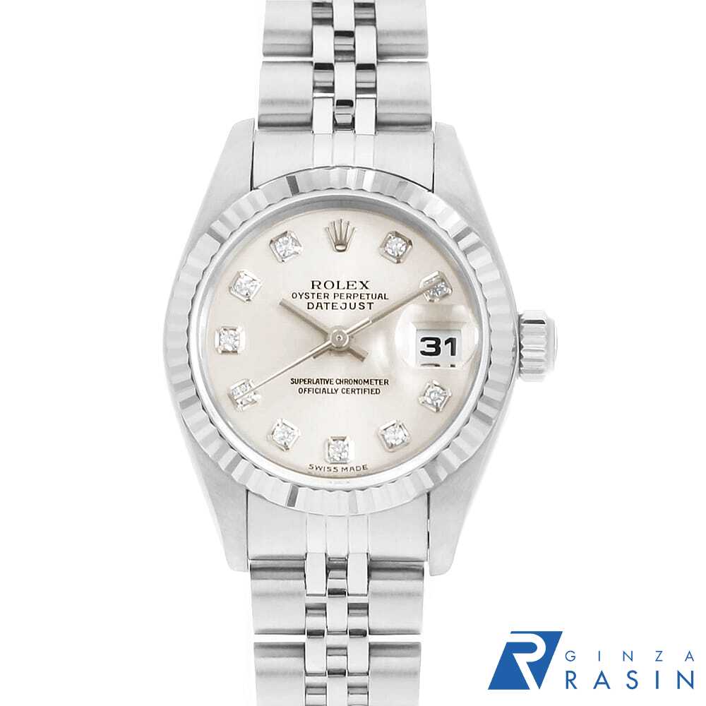 GINZA RASIN 楽天市場店の79174Gを見る