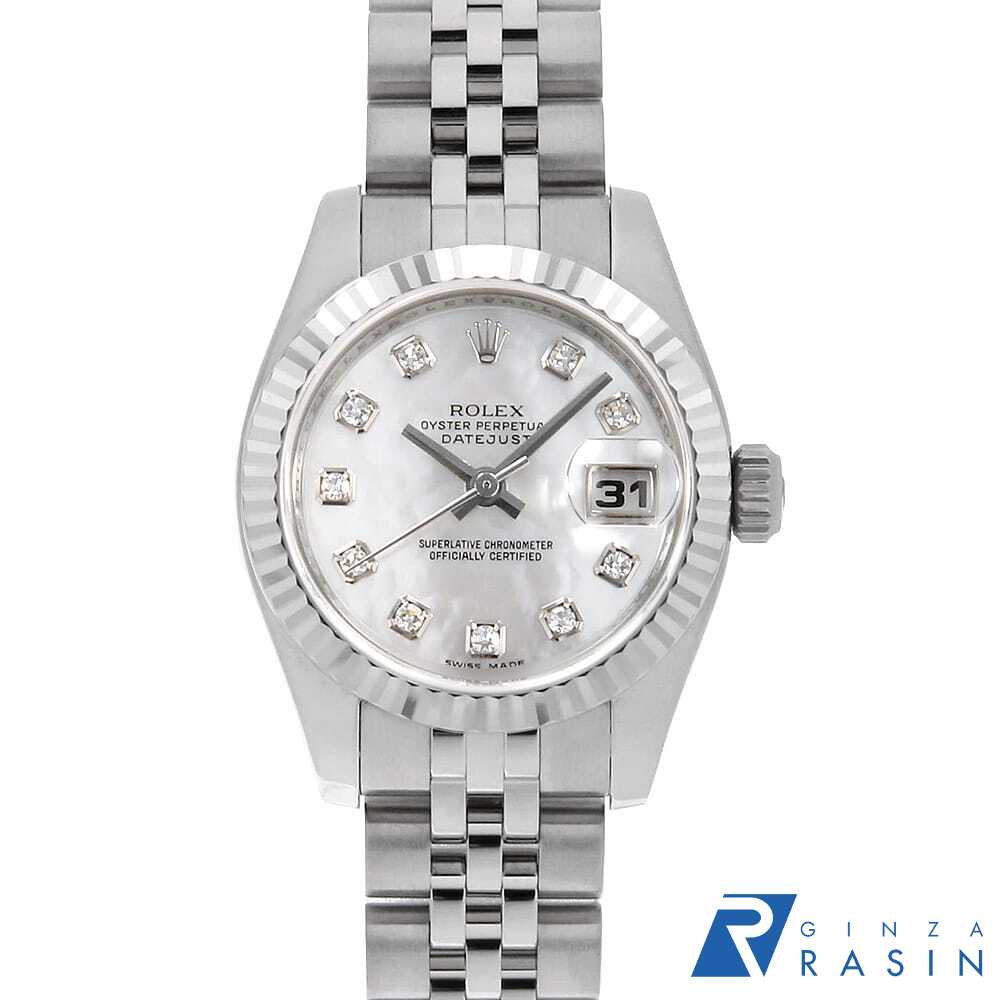 GINZA RASIN 楽天市場店の179174NGを見る