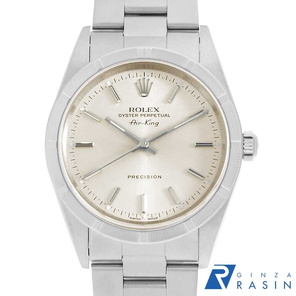 GINZA RASIN 楽天市場店の14010Mを見る