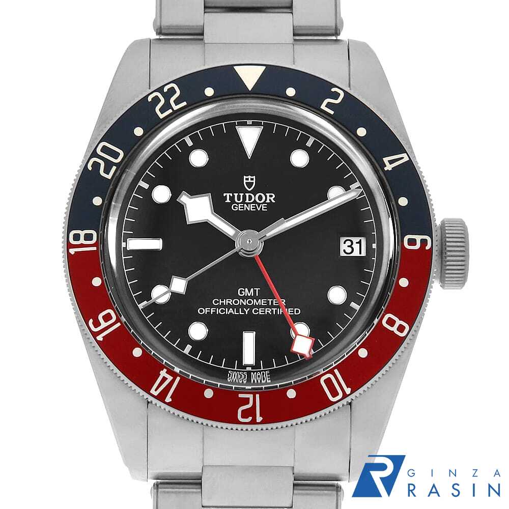 GINZA RASIN 楽天市場店の79830RBを見る