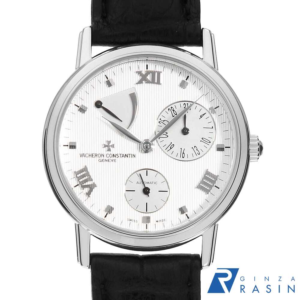 GINZA RASIN 楽天市場店のパトリモニーを見る